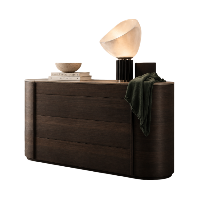 Sideboard – Model 1