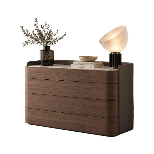 Sideboard / Storage Cabinet