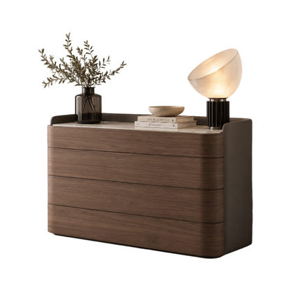Sideboard / Storage Cabinet