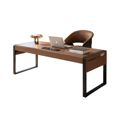 Executive Desk / Office Desk — B84-228A