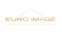 Euro Image