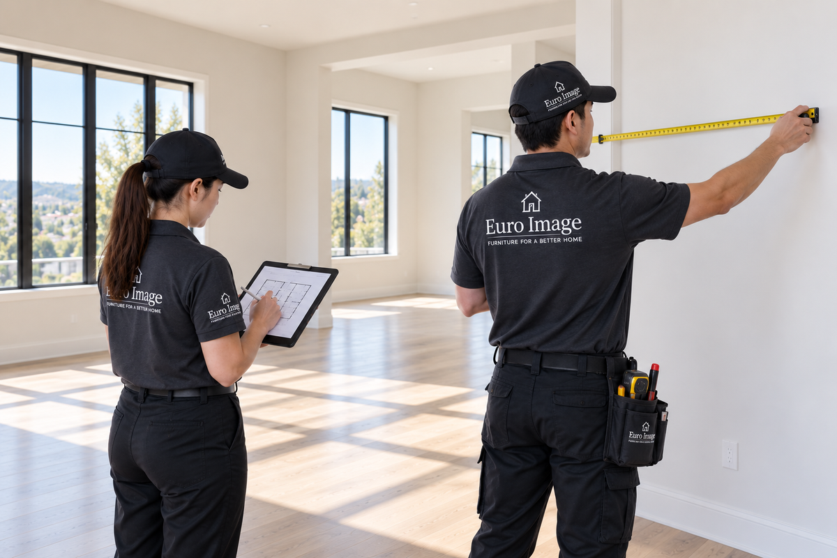 On-site Measurement