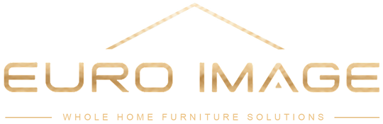euroimagehome