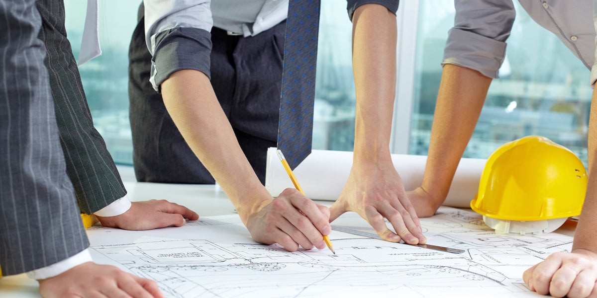Dedicated Interior Designer