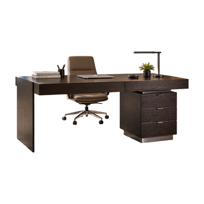Executive Desk / Office Desk — A27-B89-HS-217
