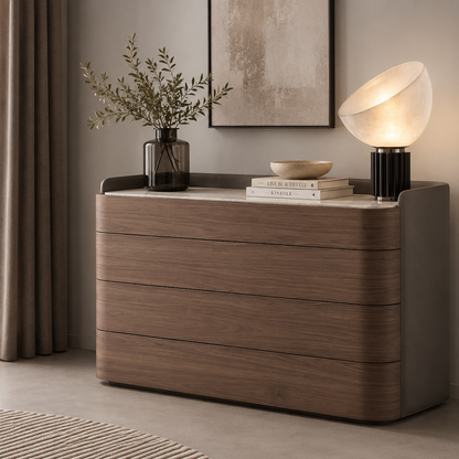 Sideboard / Storage Cabinet