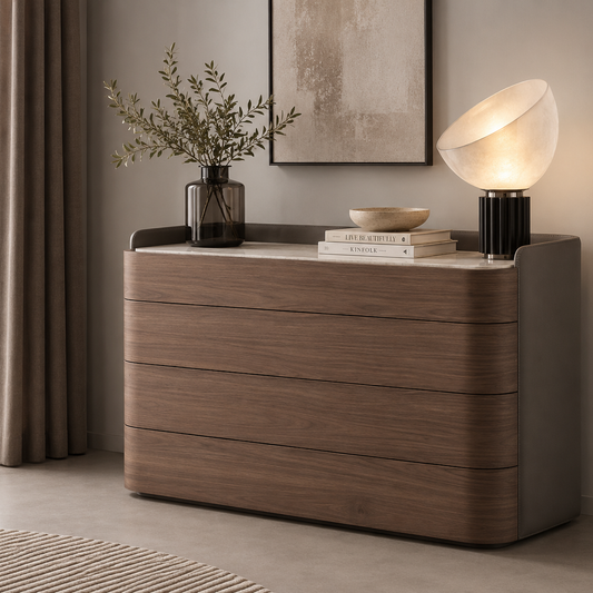 Sideboard / Storage Cabinet