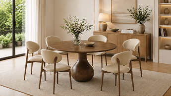 Beyond Furniture: Understanding How You Live