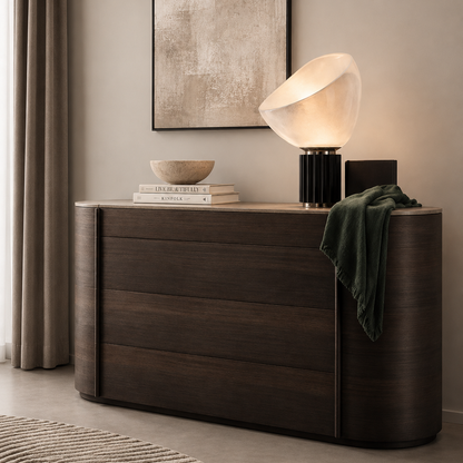 Sideboard – Model 1