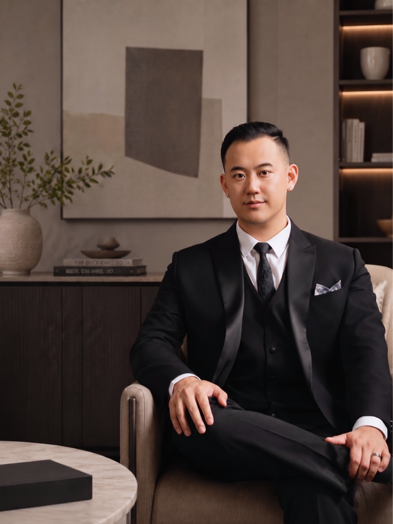 CEO